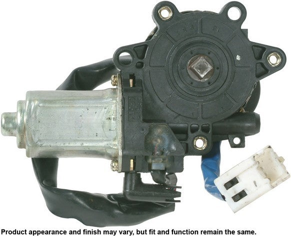CARDONE Reman Window Motor  47-1387
