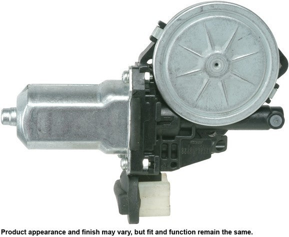 CARDONE Reman Window Motor  47-1394