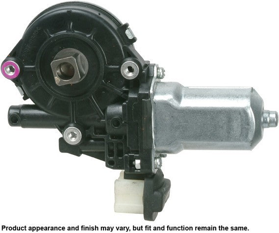 CARDONE Reman Window Motor  47-1394