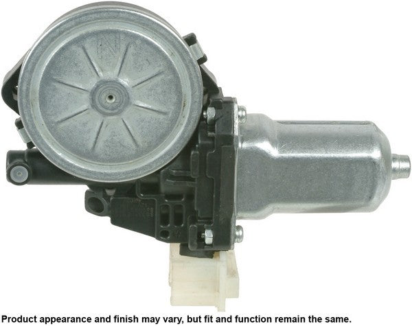 CARDONE Reman Window Motor  47-1395