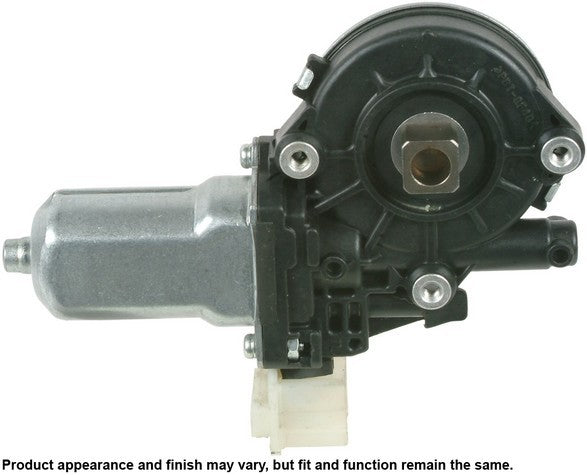 CARDONE Reman Window Motor  47-1395