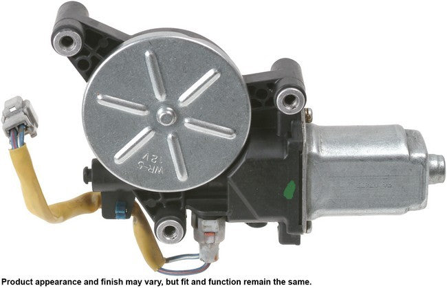 CARDONE Reman Window Motor  47-15009