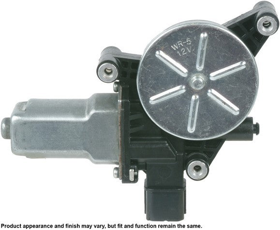 CARDONE Reman Window Motor  47-15012