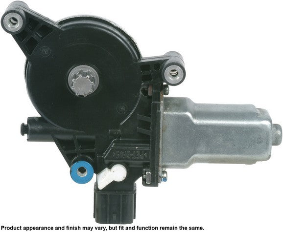 CARDONE Reman Window Motor  47-15012