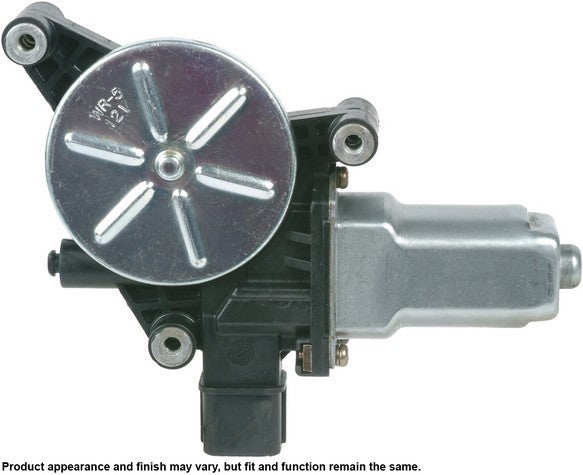 CARDONE Reman Window Motor  47-15013
