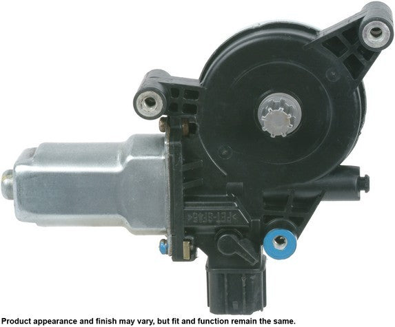 CARDONE Reman Window Motor  47-15013