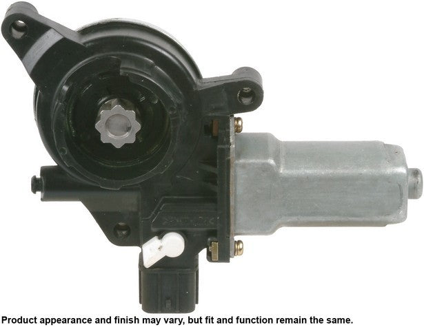 CARDONE Reman Window Motor  47-15016