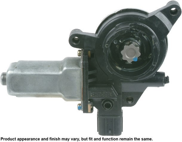 CARDONE Reman Window Motor  47-15017
