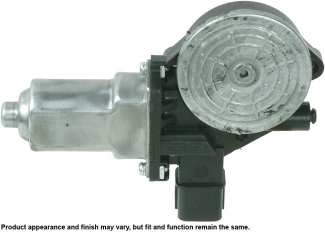CARDONE Reman Window Motor  47-15020