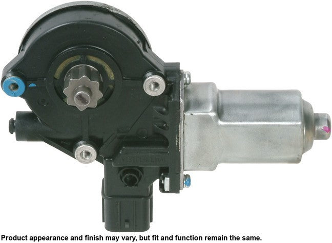 CARDONE Reman Window Motor  47-15020