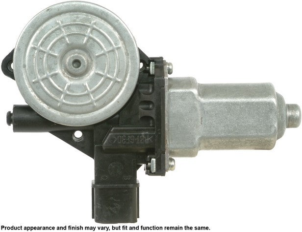 CARDONE Reman Window Motor  47-15021