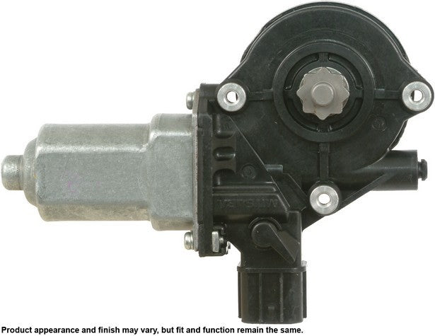 CARDONE Reman Window Motor  47-15021
