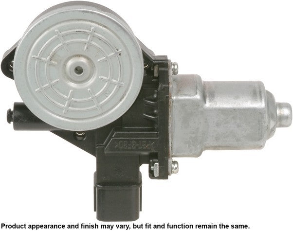 CARDONE Reman Window Motor  47-15023
