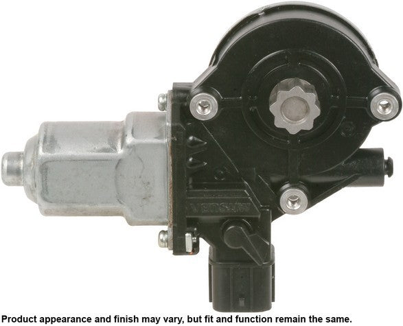 CARDONE Reman Window Motor  47-15023