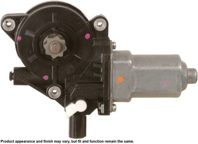 CARDONE Reman Window Motor  47-15038