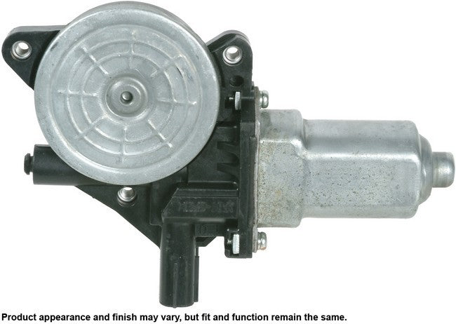 CARDONE Reman Window Motor  47-15071