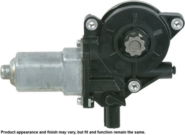 CARDONE Reman Window Motor  47-15071