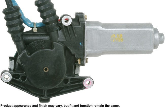 CARDONE Reman Window Motor and Regulator Assembly  47-1560R