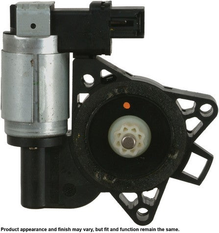 CARDONE Reman Window Motor  47-17001