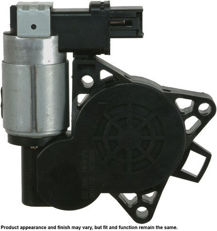 CARDONE Reman Window Motor  47-17002