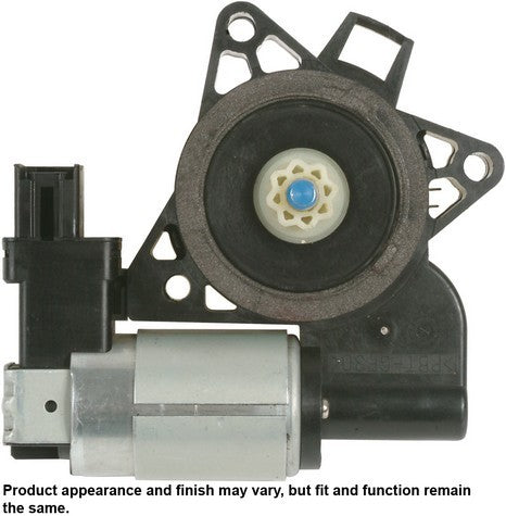 CARDONE Reman Window Motor  47-1769