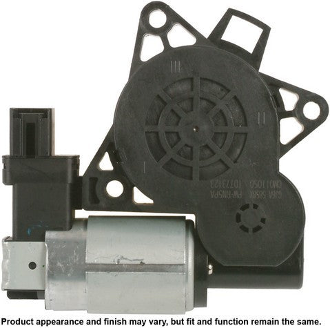 CARDONE Reman Window Motor  47-1770