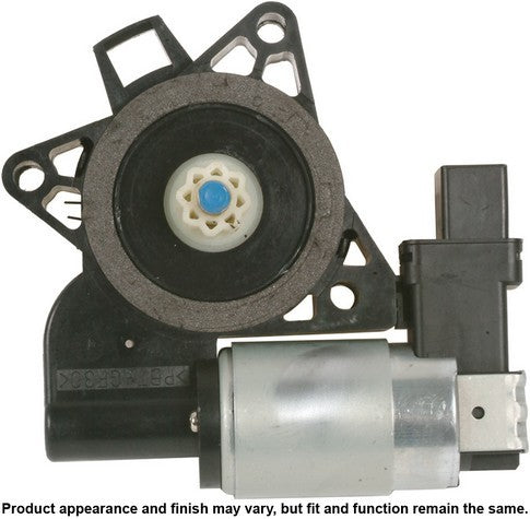 CARDONE Reman Window Motor  47-1770
