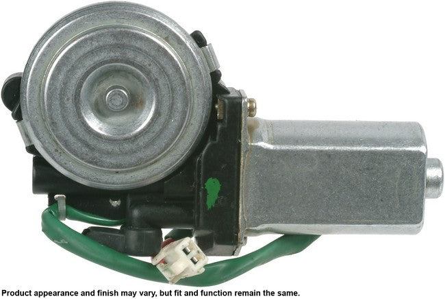 CARDONE Reman Window Motor  47-1771