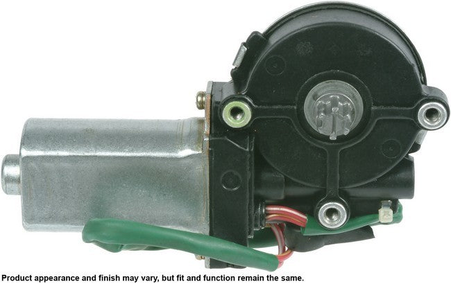 CARDONE Reman Window Motor  47-1771