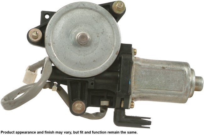 CARDONE Reman Window Motor  47-1775