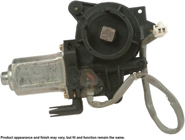 CARDONE Reman Window Motor  47-1775
