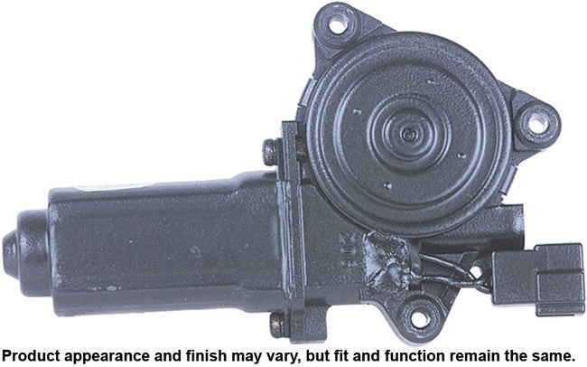 CARDONE Reman Window Motor  47-1914