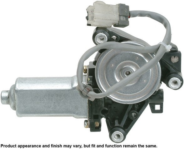 CARDONE Reman Window Motor  47-1926