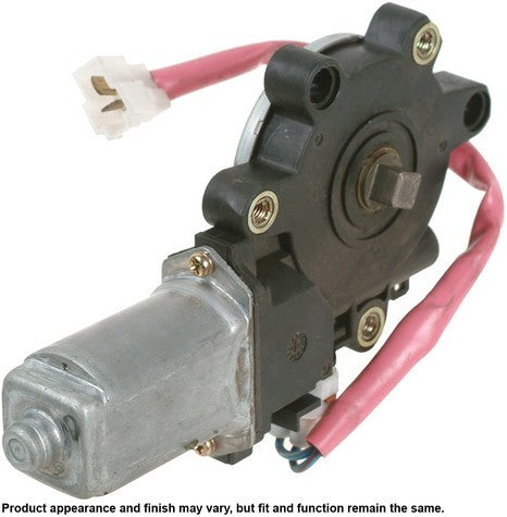 https://www.ShowMeThePartsdb.com/bin/images/cardone/47-1937-lef.jpg