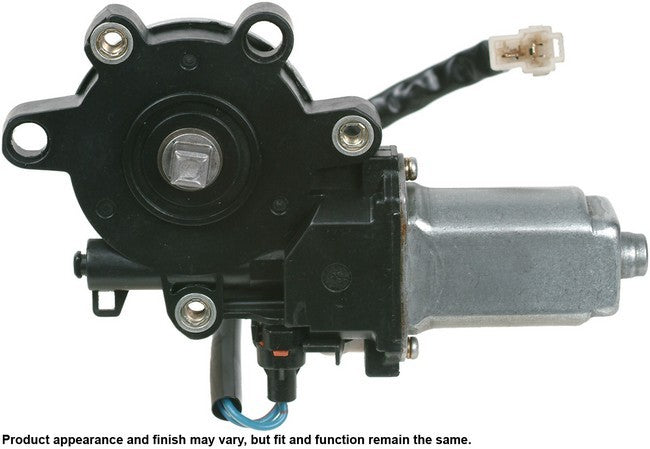 CARDONE Reman Window Motor  47-1938