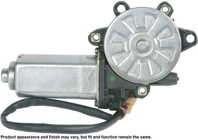 CARDONE Reman Window Motor  47-1942