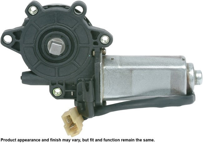 CARDONE Reman Window Motor  47-1942