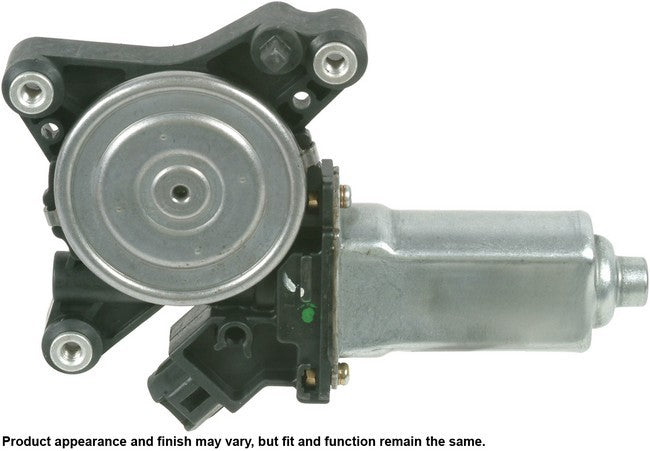 CARDONE Reman Window Motor  47-1975
