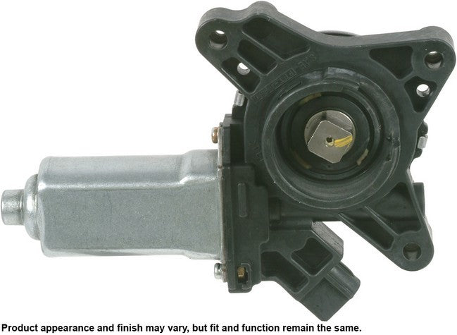 CARDONE Reman Window Motor  47-1975