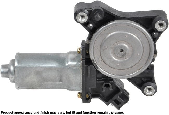 CARDONE Reman Window Motor  47-1984
