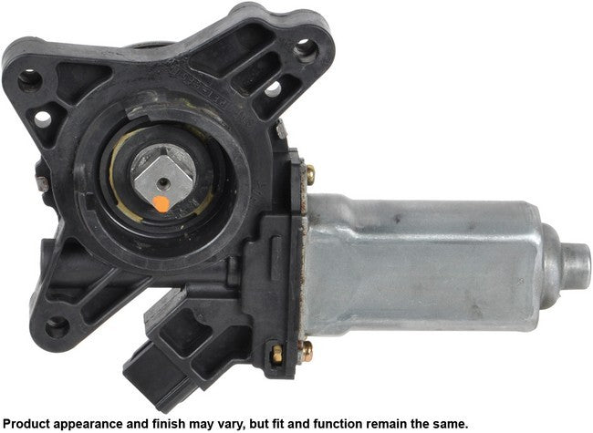CARDONE Reman Window Motor  47-1984
