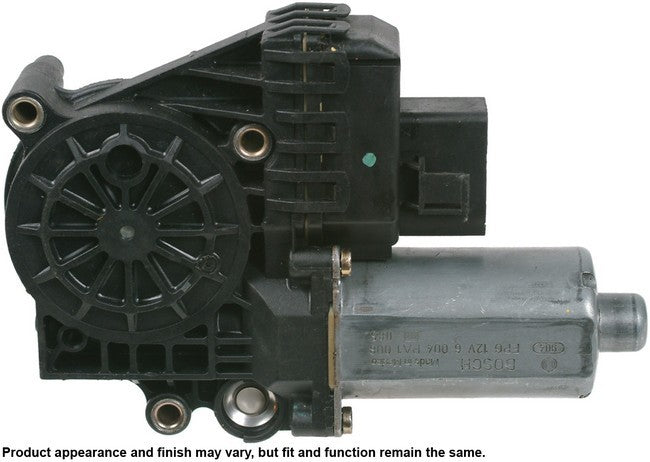 CARDONE Reman Window Motor  47-2033