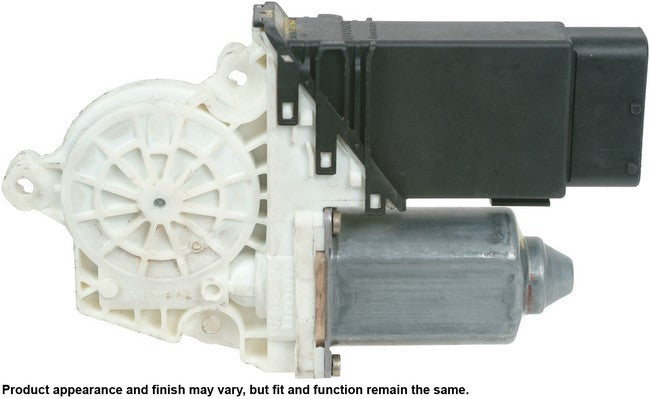 CARDONE Reman Window Motor  47-2053