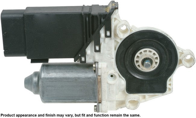 CARDONE Reman Window Motor  47-2053