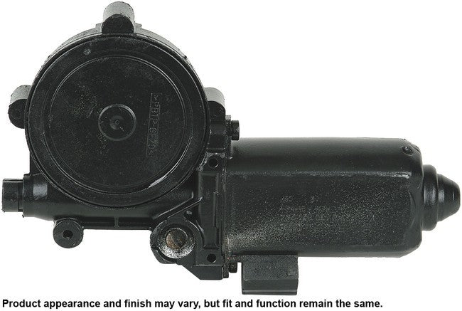 CARDONE Reman Window Motor  47-2115