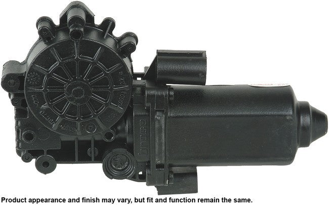 CARDONE Reman Window Motor  47-2123