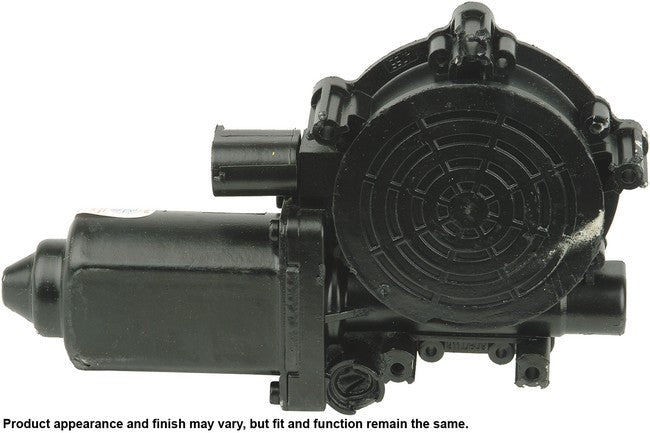 CARDONE Reman Window Motor  47-2134