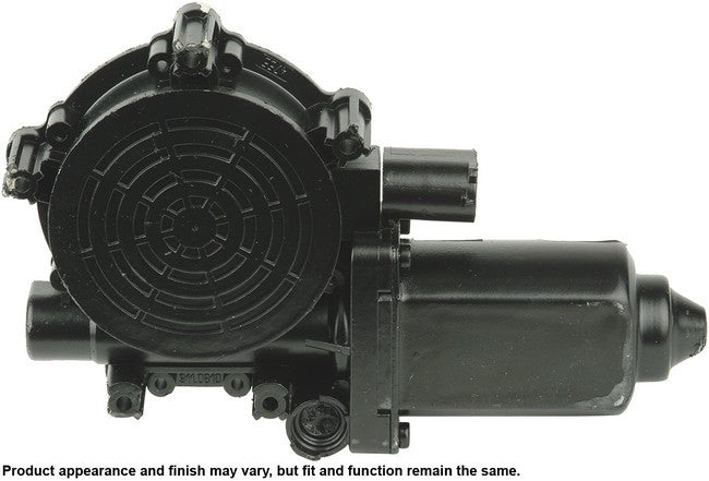 CARDONE Reman Window Motor  47-2135