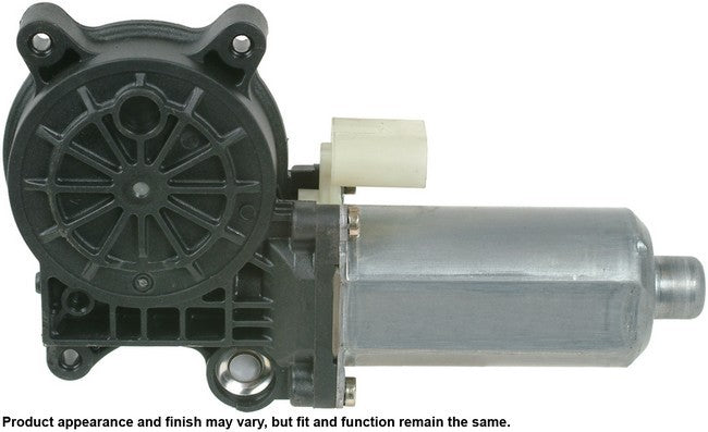 CARDONE Reman Window Motor  47-2139
