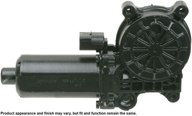 CARDONE Reman Window Motor  47-2140